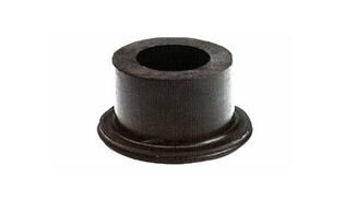 MAKAS LASTİĞİ KISA H100-L300 94 >