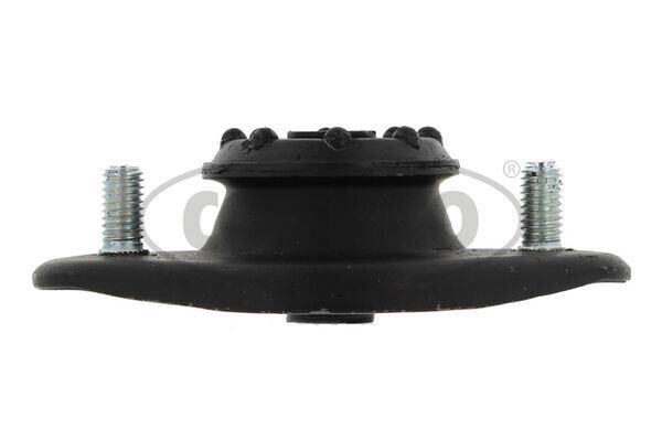 AMORTISOR TAKOZU UST ARKA SAG SOL BMW E30 87>91