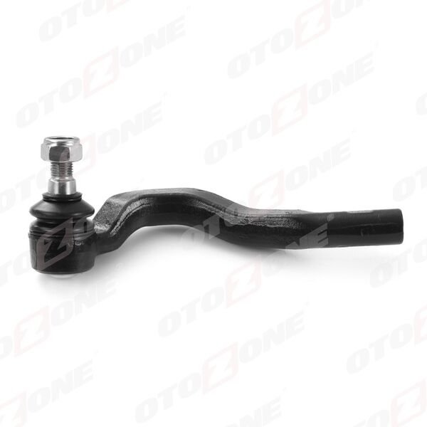 ROT BASI SOL 4-matic MERCEDES E-CLASS W210 96>03