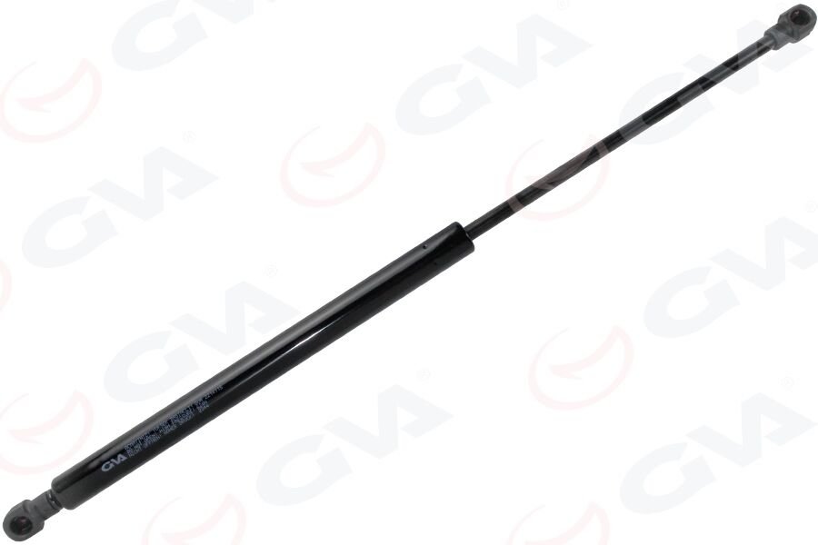 BAGAJ AMORTİSÖRÜ RENAULT CAPTUR 13- 475MM/620N