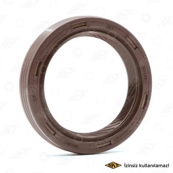 EKSANTRIK MILI 1.8 TDCI CONNECT FORD CONNECT-1.8 TDCI-FOCUS-MONDEO. DIFR. ÇIKIS - SAG VOLVO 850 2.5