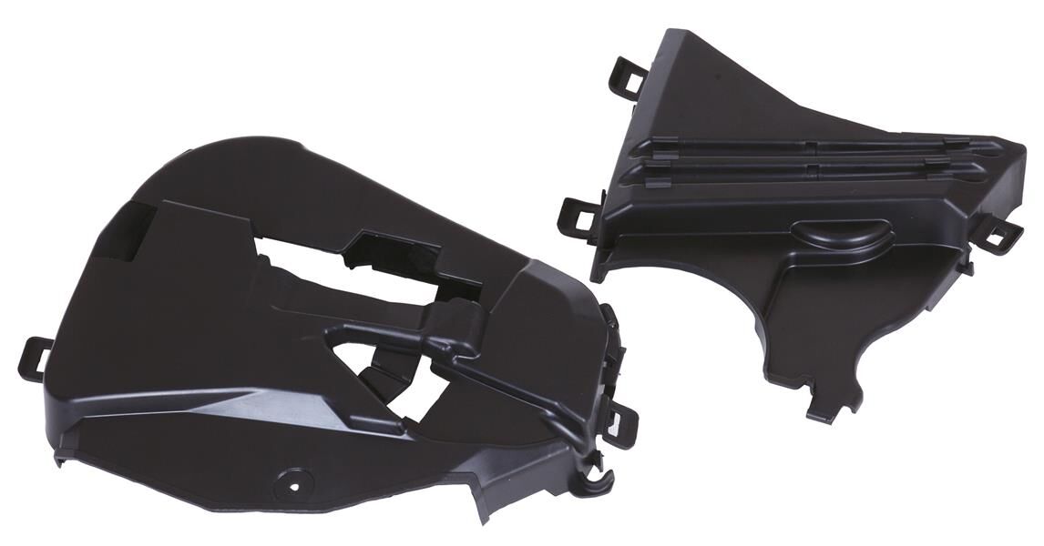 EKSANTRİK KAPAK TRIGER TAKIMI MGN II-CLIO-KNG 08 > 1.5 DCI K9K