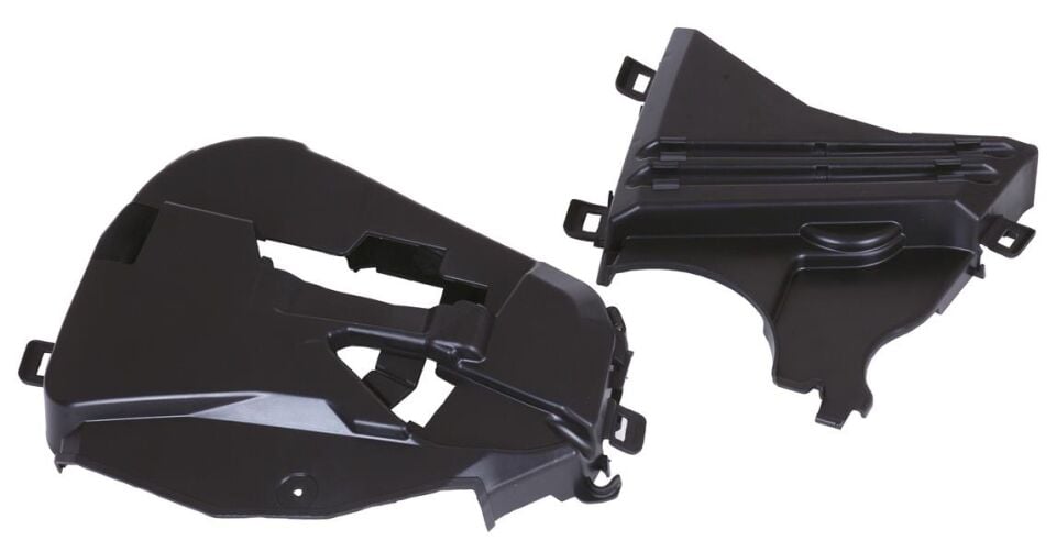 EKSANTRİK KAPAK TRIGER TAKIMI MGN II-CLIO-KNG 08 > 1.5 DCI K9K