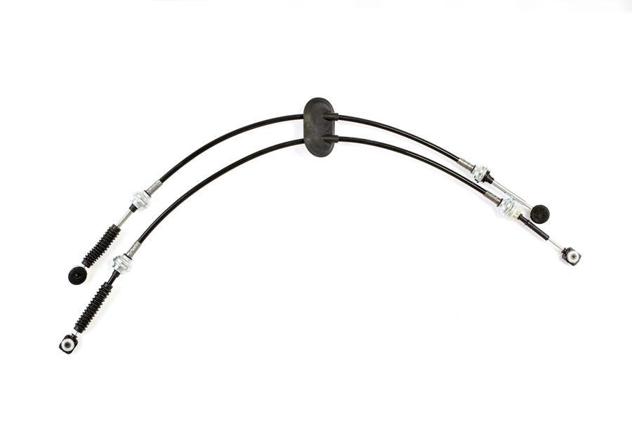 VİTES DEBRİYAJ TELİ MASTER II 01 > 5 VİTES 2.5 DTİ-2.8DTİ