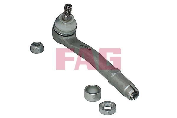 ROT BASI LAND ROVER RANGE ROVER III L322 02>12