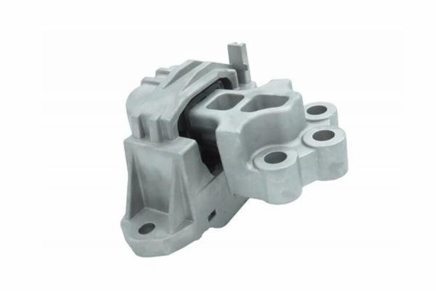 MOTOR TAKOZU SAĞ FIAT EGEA 16> 1.4