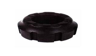 KASTEL LASTİĞİ H100