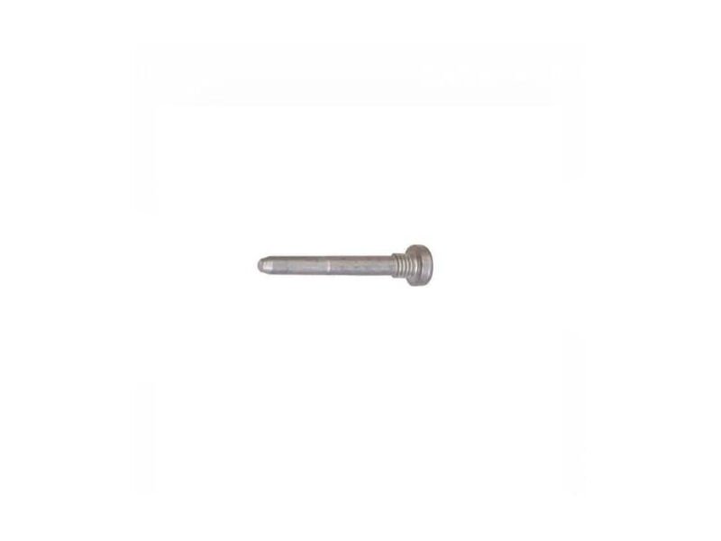 KAPI MENTEŞE PİMİ VİDALI R9/R11 YM 048 KM576