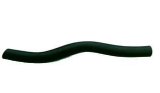 RADYATÖR ÜST HORTUMU HONDA CIVIC 1.6-1.8 07 >