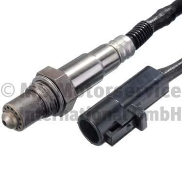 OKSIJEN SENSORU FORD C MAX II DXA - CB7. DXA - CEU : 1.6 TI 10> FOCUS C MAX DM2 : 1.6 03>07 FOCUS II 04>11