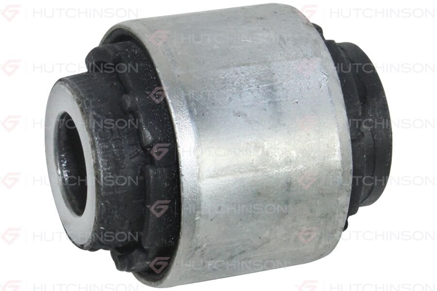 SALINCAK BURCU ARKA ÜST İÇ GOLF V-CADDY III-TOURAN-JETTA III-PASSAT V 1.4FSI-1.6FSI-2.0FSI-2.0TDI