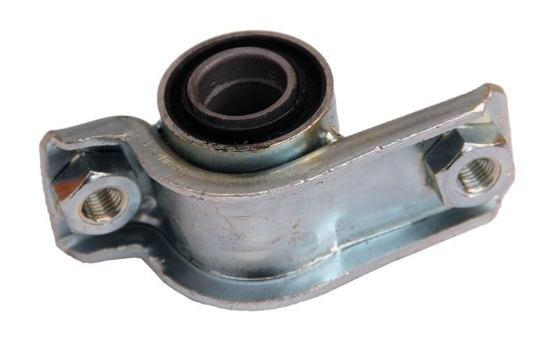 BURC SAG ( FIAT   MULTIPLA (839AX) 1999/07/- )