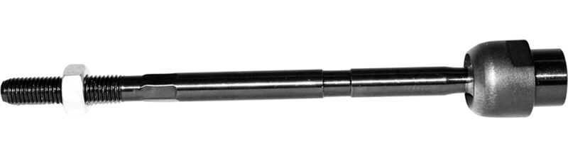 ROTMILI ON SOL/SAG ( SAAB   900     1986/1994 )