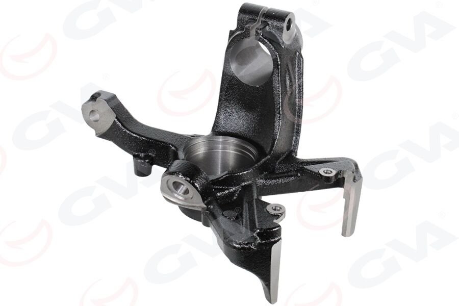 AKS TAŞIYICI ÖN SOL BORA I 98-05-GOLF IV 97-06