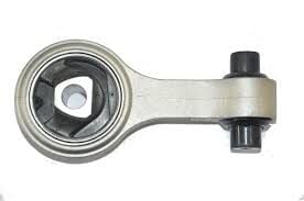 ARKA MOTOR TAKOZU FIAT 500L 1.3 DMTJ