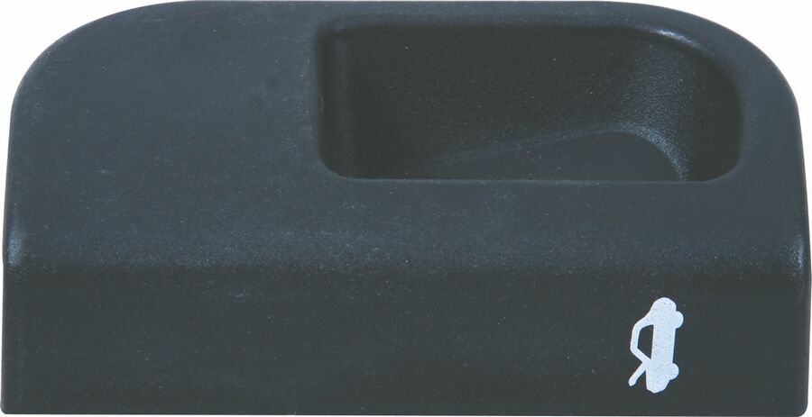 MOTOR KAPUT AÇMA KOLU BIPPER-NEMO-FIORINO-LINEA