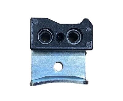 KAPI KİLİT KÖPRÜSÜ SAĞ R.9