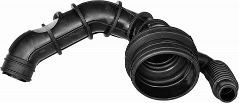 14286 HAVA FİLTRE HORTUMU TRANSİT 2.5 TD 100 PC 98-01