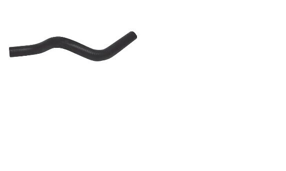 RADYATÖR ALT HORTUMU HONDA CIVIC 01-05