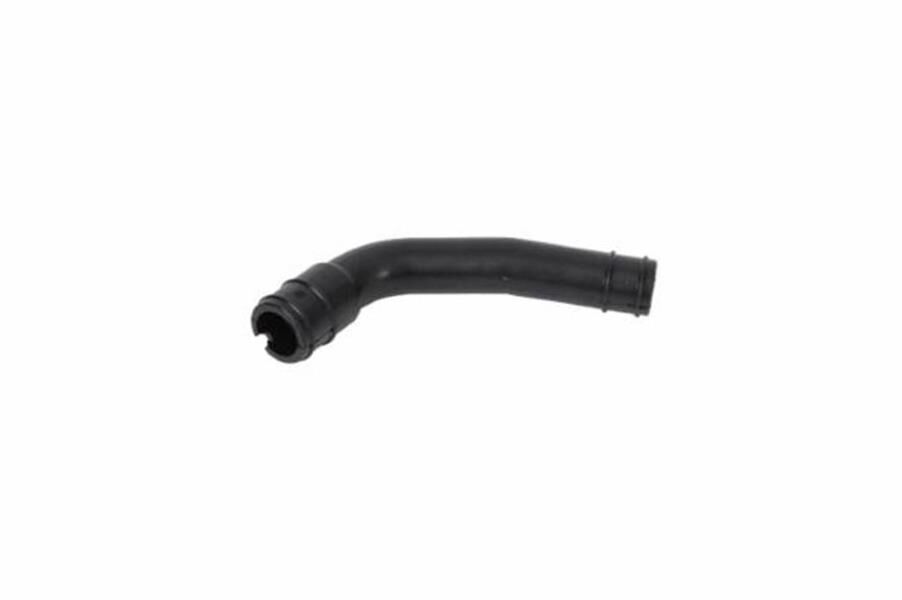 CHARGER INTAKE HOSE FIAT DOBLO 263 022010-1.6 D