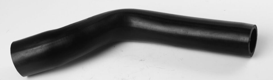 TURBO HORTUMU BÜYÜK FIAT LINEA 07> 1.3D MJET