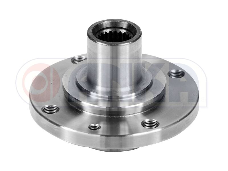 ÖN TEKER PORYASI PALIO-ALBEA 1.4