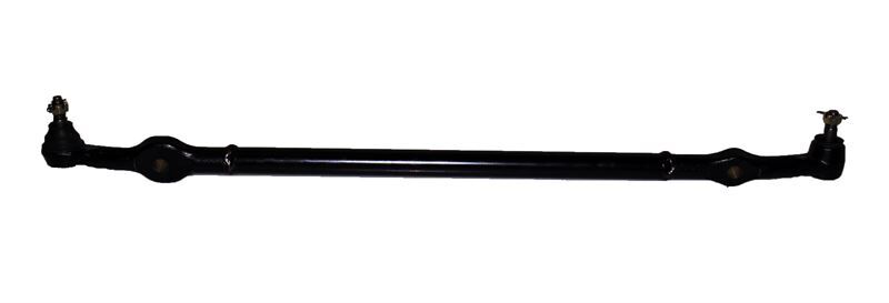 ORTAROT(NISSAN  D22/D23 98/05 2WD )