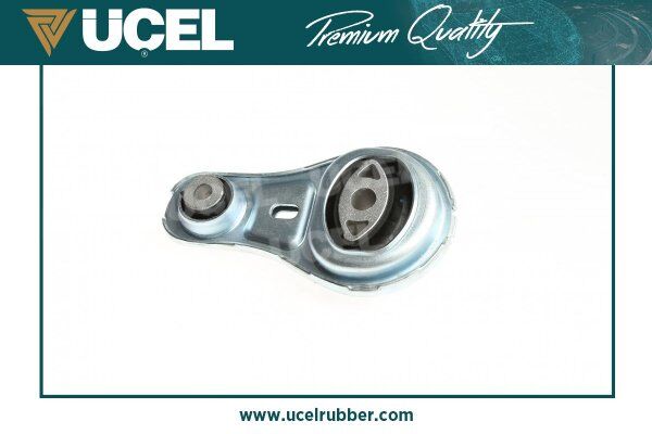 MOTOR TAKOZU ARKA RENAULT TRAFIC II 06> OPEL VİVARO 06> 2.0dCi 2.5dCi