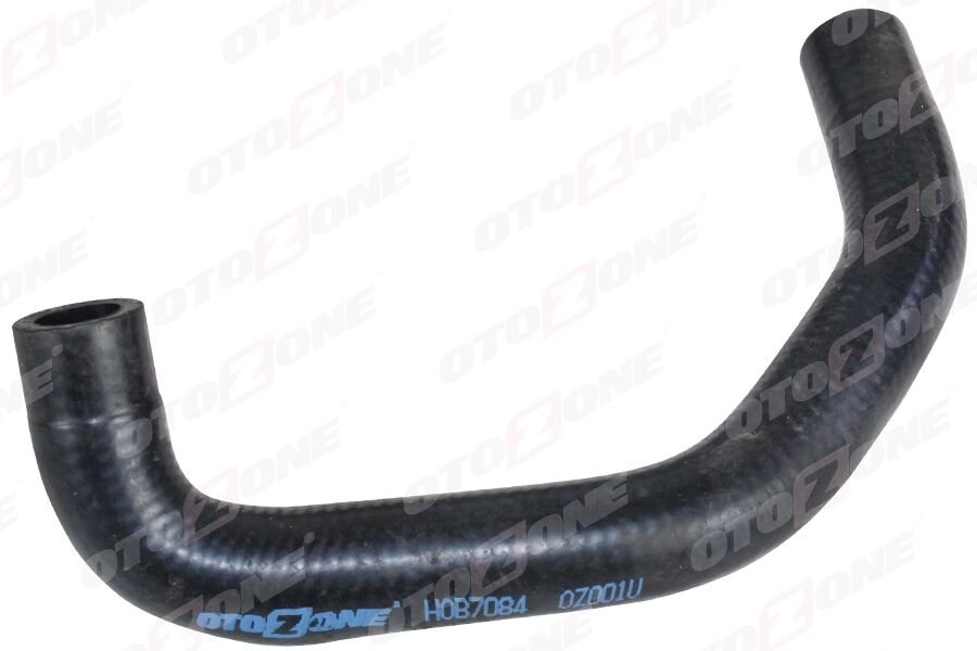 YAĞ SOĞUTUCU HORTUMU VW CADDY-GOLF V-JETTA-PASSAT SKODA OCTAVIA SEAT ALTEA-LEON-TOLEDO 1.9 TDI 03-11