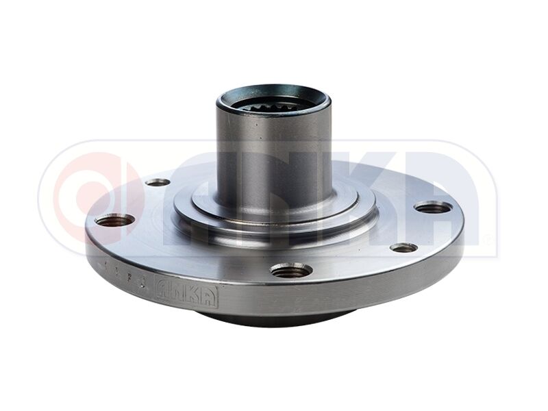 ÖN TEKER PORYASI DOBLO 1.2-1.61.9D 03/01 > FIORINO-STRADA