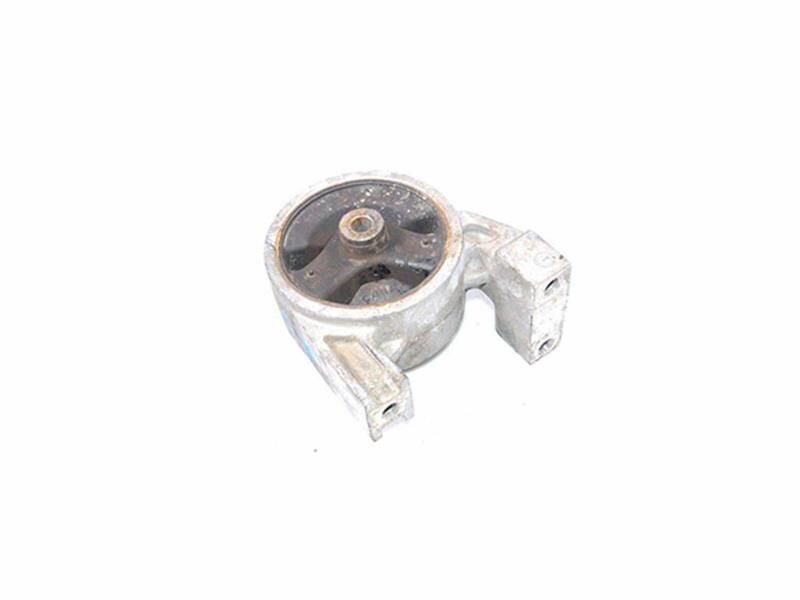 MOTOR TAKOZU ARKA HYUNDAI ACCENT ERA 11-2005-