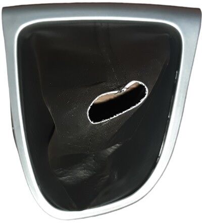 VİTES KÖRÜĞÜ GRİ CLIO IV