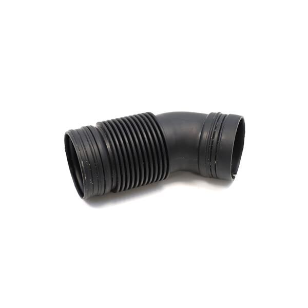 HAVA FİLTRE HORTUMU ORJİNAL FIAT EGEA 10.2015 -