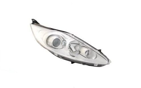 FAR SAĞ FORD FİESTA 08> BEYAZ ZEMİN MERCEKLİ 20-C003-05-2B