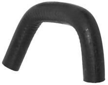 5766 ARA HORTUM DOBLO 1.9 JTD