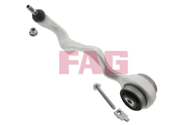 SALINCAK ON SOL ALT UST BMW E81 E82 E87 E88 E90 E91 E92 E93 E84 E89