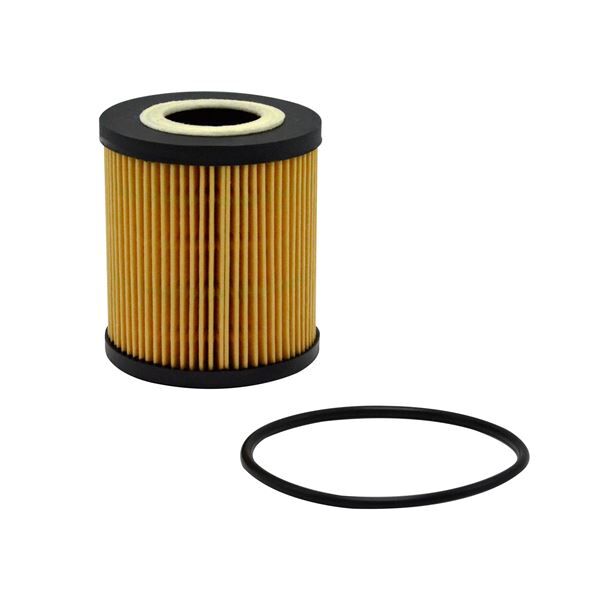 YAG FILTRESI ( MINI   COOPER R50-R53 03-07 / FIAT  500×1.6 14-/ LINEA 1.6 08-/ EGEA 1.6 )