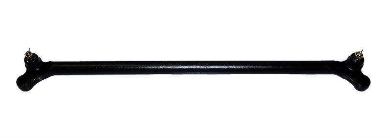 ORTAROT(NISSAN  D22/D23 98/05 4WD )