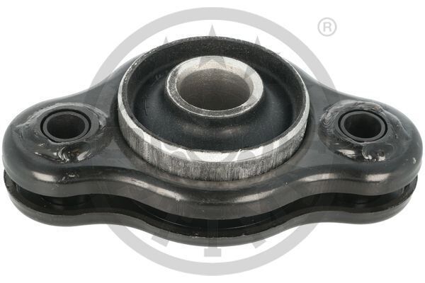 SALINCAK BURCU ON MERCEDES VITO W447 14> YATAKLI