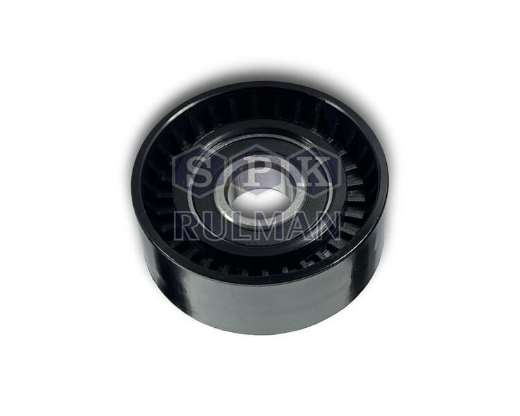 ALTERNATÖR GERGİ RULMANI DUCATO 2.0D 11 > LINEA 1.6 DMTJ 09 > DOBLO 1.6-2.0 DMTJ 10 >