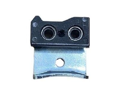 KAPI KİLİT KÖPRÜSÜ SOL R.9