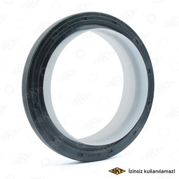 KRANK KEÇESİ ARKA CORSA C-D-ASTRA H-ASTRA J-MERIVA A-ALBEA-DOBLO-PUNTO 1.3 JTD-DTE-DTJ-FD 78x100x9 93177284