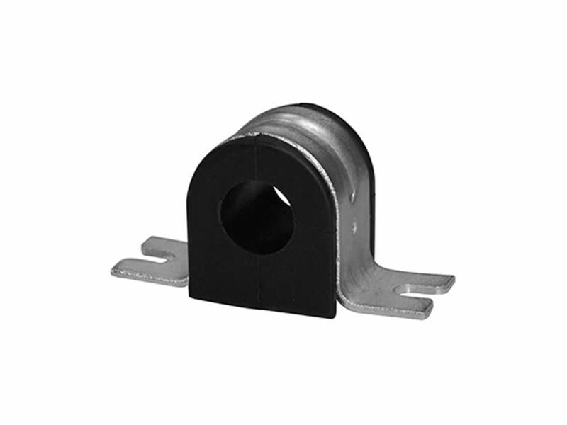 VİRAJ DEMİR LASTİĞİ ÖN RENAULT TRAFIC II 03-2001-