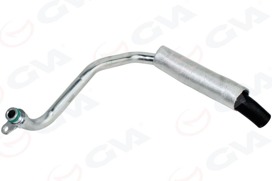 TURBOSARJ YAGLAMA BORUSU BMW N13 F20 F21 F30 F31 F35