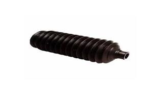 DİREKSİYON KÖRÜĞÜ COROLLA YM