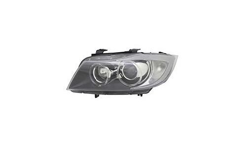 20-C450-06-2B B.3 E90 ÖN FAR EL.MOTOR.XENON TİP LH.05-09