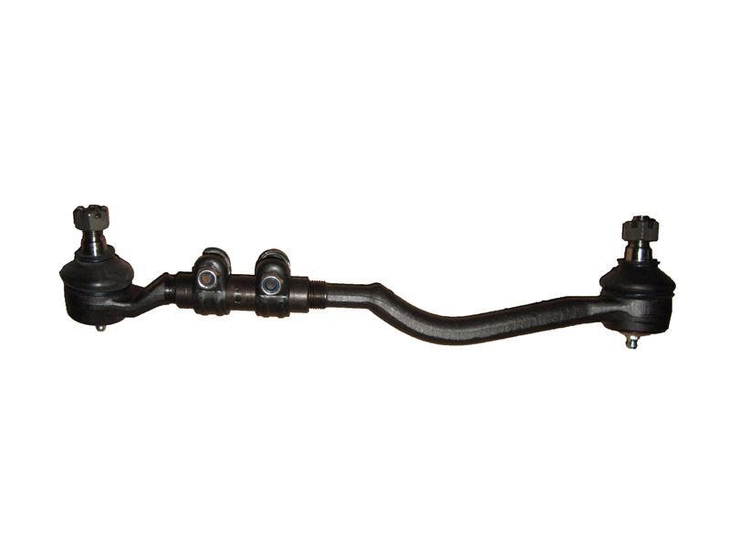 KISAROT R/L(NISSAN  D22/D23 98/05 2WD )