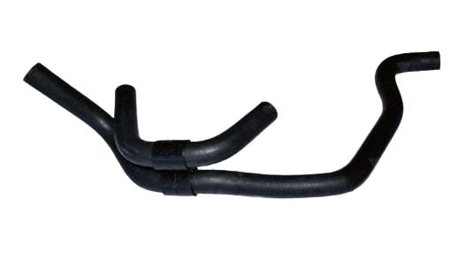 KALORİFER HORTUMU VW TRANSPORTER T5 1.9TDI 03-10