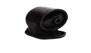 MOTOR TAKOZU ALTI DÜZ ACCENT-EXCEL 00 > YM