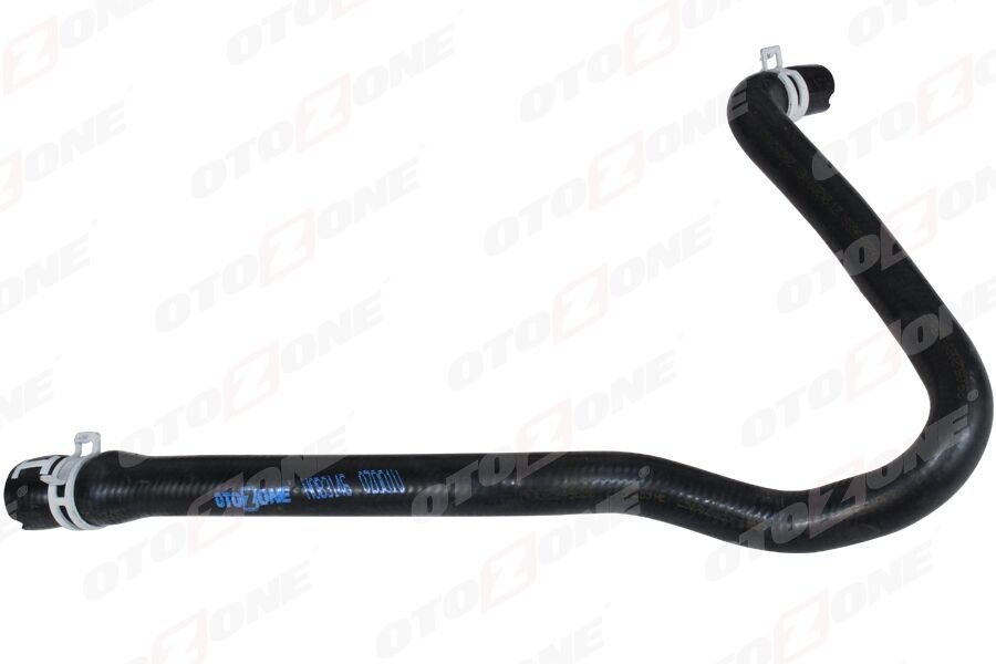 GENLEŞME ŞİŞE HORTUMU CONNECT 1.8 TDCI 75-90 HP 02>